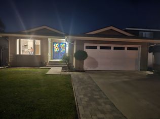 1820 246th St, Lomita, CA 90717