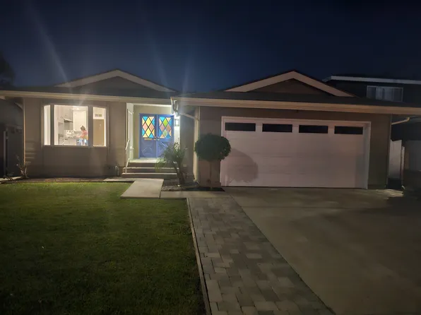 1820 246th St, Lomita, CA 90717