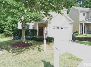 2417 Valley Haven Dr, Raleigh, NC 27603