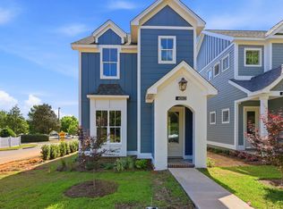 4003 Four Oaks Blvd, Tallahassee, FL 32311