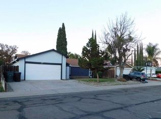 3025 Redbud Ct, Modesto, CA 95354