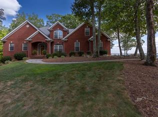 447 Winding Ridge Trl, Dayton, TN 37321