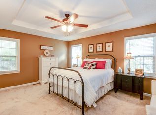 56 Swan Dr, Hiram, GA 30141