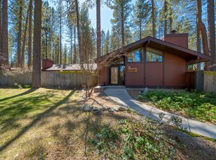 64 Graeagle Meadows Rd, Graeagle, CA 96103