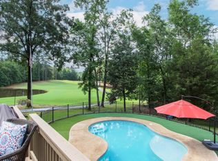 129 Linkside Ct, Chapin, SC 29036
