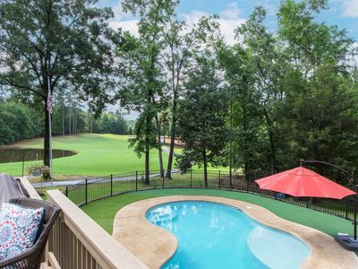 129 Linkside Ct, Chapin, SC, 29036