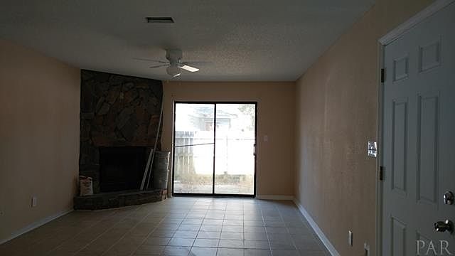 1st image of 467 Stara Cir APT A