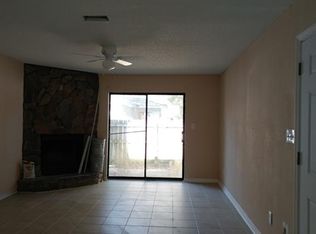 467 Stara Cir APT A, Pensacola, FL 32505