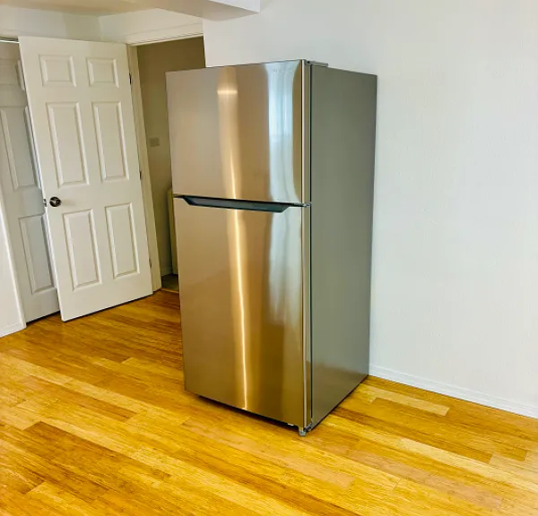 1325 San Andres Ave NW #A — Photo 10