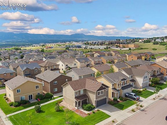 5th image of 2274 Shady Aspen Dr