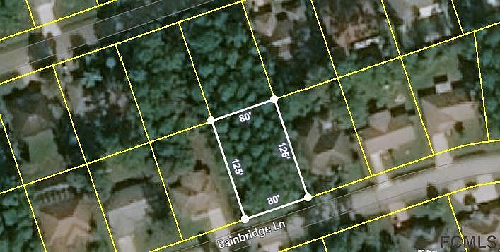 1st image of 75 Bainbridge Ln