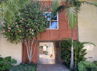 411 Magnolia St #1, South Pasadena, CA 91030