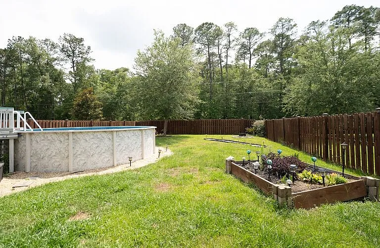 117 Laguna Way — Photo 43