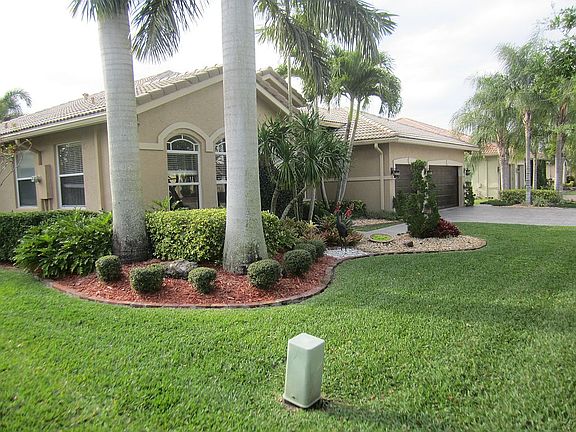 4th image of 5091 Lakewood Dr