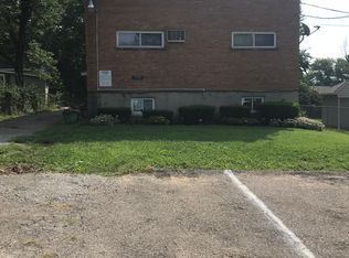 7310 Forest Ave APT 5, Cincinnati, OH 45231