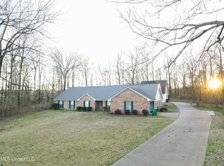 120 Devonport Cir, Raymond, MS 39154