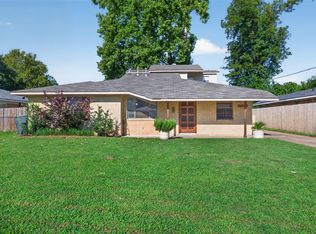 2714 E Cavett Dr, Shreveport, LA 71104