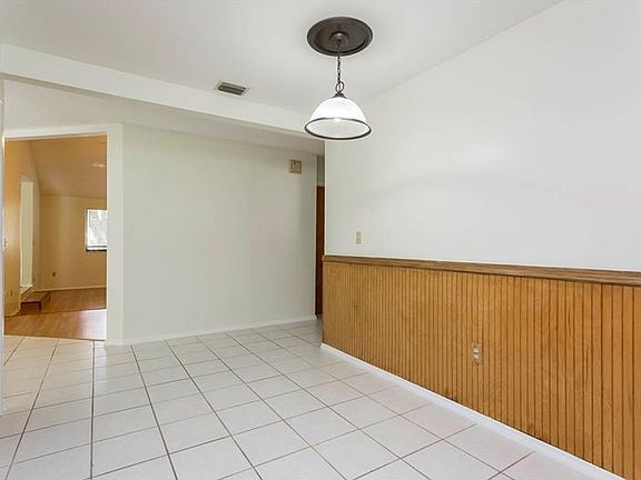 5th image of 5412 Baybrook Ave