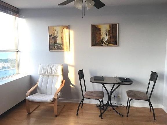 Sunset by bistro table