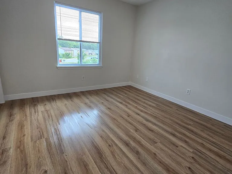 5209 S Brooks Dr — Photo 6