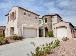 722 E Riviera Dr, Chandler, AZ 85249