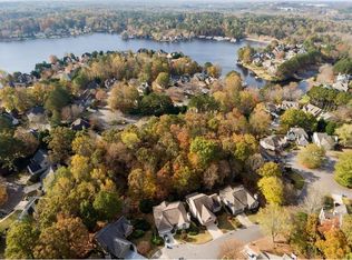 7175 Harbour Lndg, Alpharetta, GA 30005