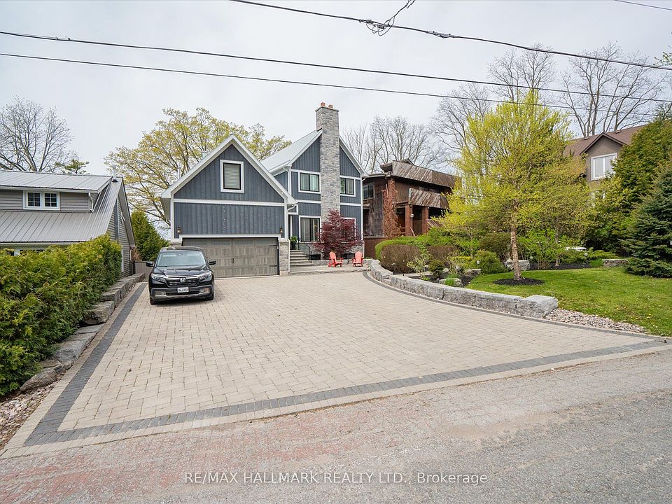 1st image of 334 Dyson Rd
