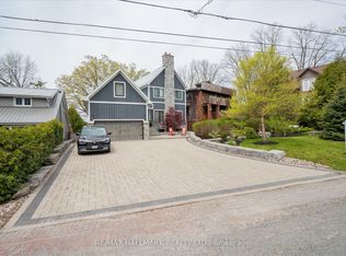 334 Dyson Rd, Pickering, ON L1W2M9