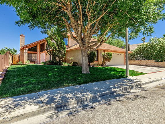2nd image of 37740 Mountainside Dr