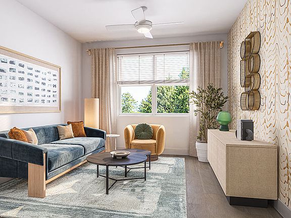 3rd image of 12430 NE 120th St #3712
