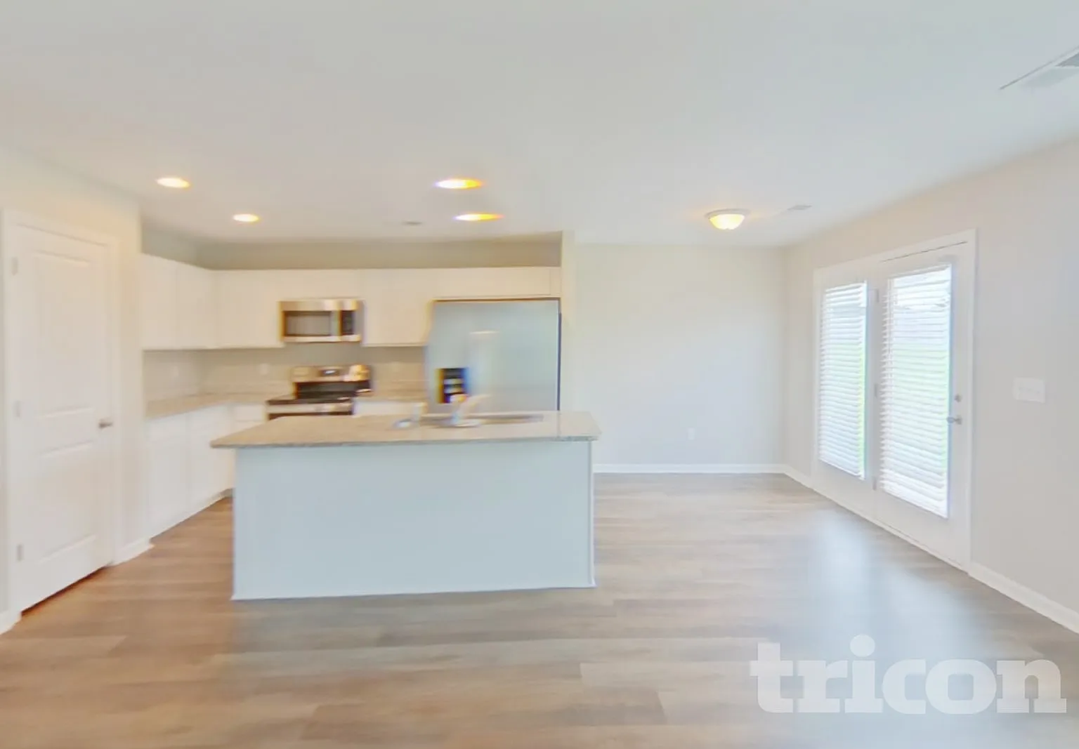 139 McMakin Drive Lyman SC — Photo 4