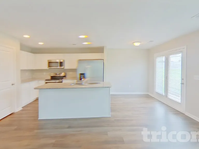 139 McMakin Dr — Photo 4