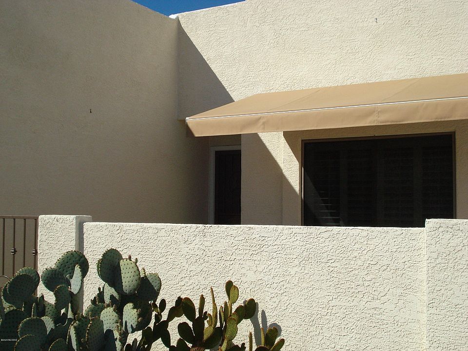1st image of 2880 S Full Moon Dr