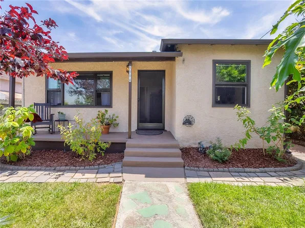 1004 Dexter St, Los Angeles, CA 90042