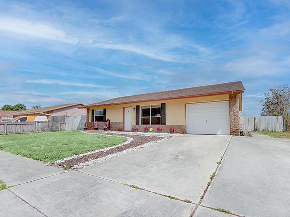 4th image of 4770 Poseidon Pl