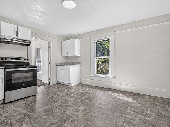 5th image of 715 N Main St #715.5
