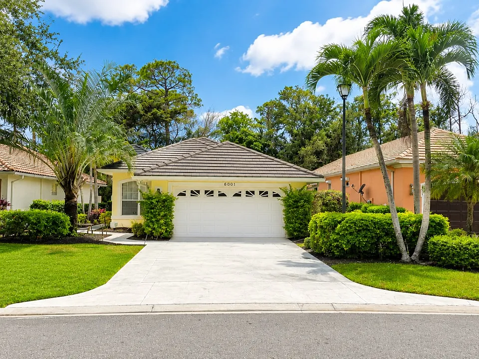 6091 Shallows Way