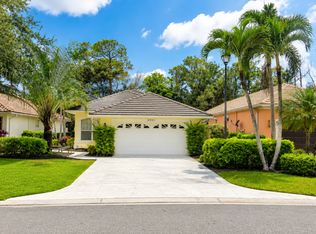 6091 Shallows Way, Naples, FL 34109