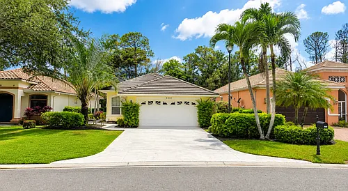 6091 Shallows Way Photo 1