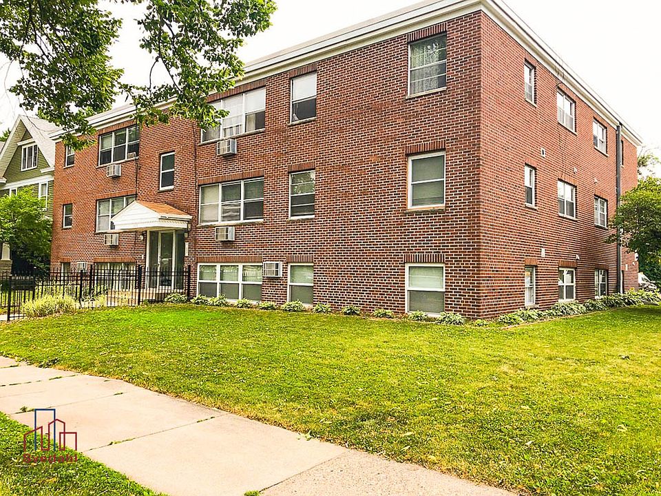 1st image of 3400 10th Ave S APT 12