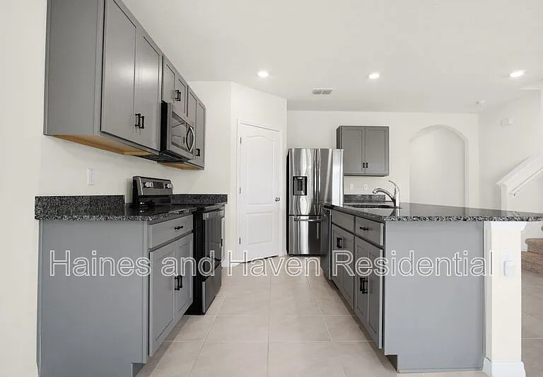 4027 Alissa Ln — Photo 7