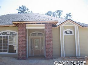 2nd image of 11175 NW 18th Rd