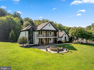 19427 Rolling Hills Dr, Culpeper, VA 22701