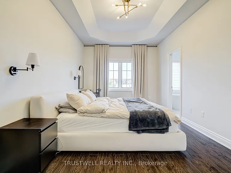 128 Hatton Garden Rd — Photo 20