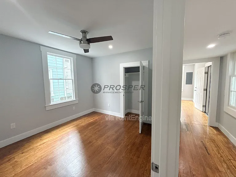 250 Rutledge Ave #A — Photo 9