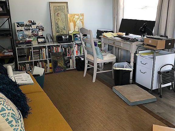 5th image of 2627 Queens Hollow Ct