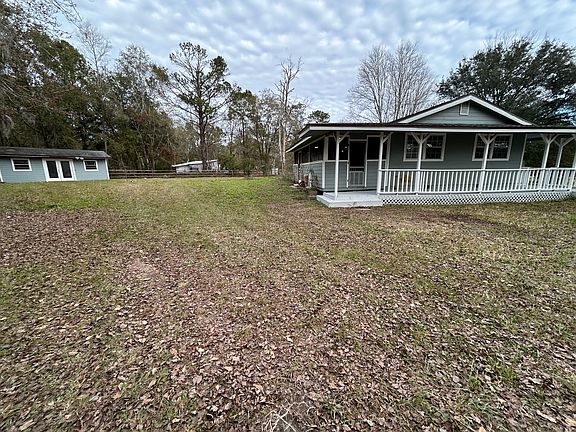 4th image of 3336 Pine Oaks Ln #1
