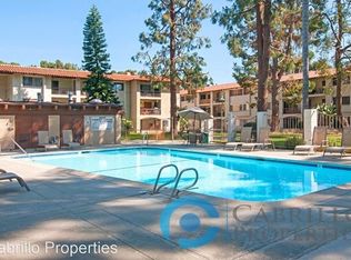 10797 San Diego Mission Rd UNIT 102, San Diego, CA 92108