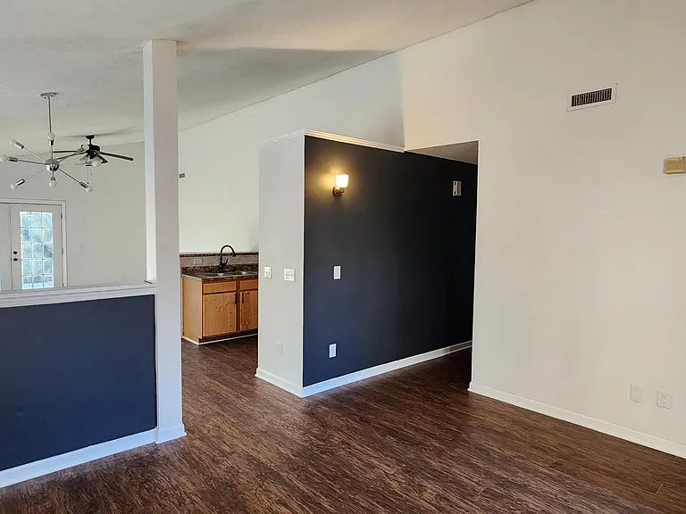 5426 Kassia Ln — Photo 6