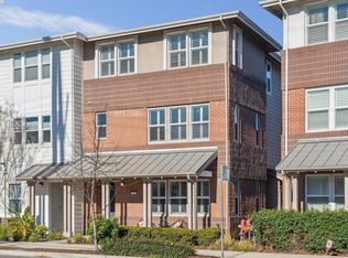 1553 Buena Vista Ave, Alameda, CA 94501